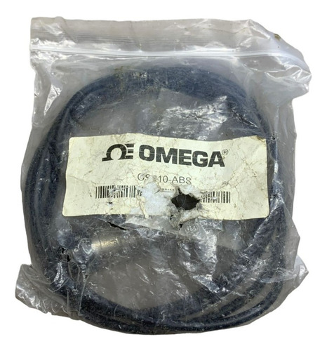 Omega Os-miniusb-sn21
