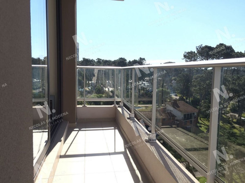 Imagen 5 de 19 de Apartamento Muy Cómodo En Roosevelt - Punta Del Este Roosevelt