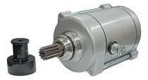 Comprar Burro De Arranque Para Motomel 250 - Cross Xmm 11 Estrias