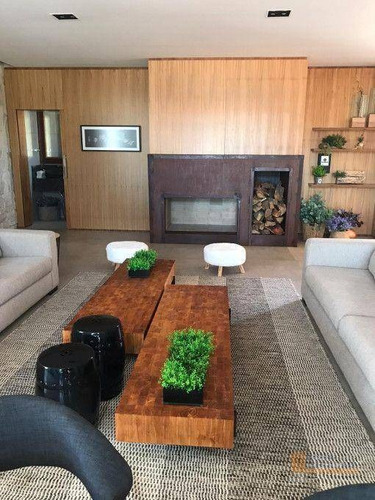 Terreno À Venda, 400 M² Por R$ 480.000 - Santa Catarina - Caxias Do Sul/rs - Te0166