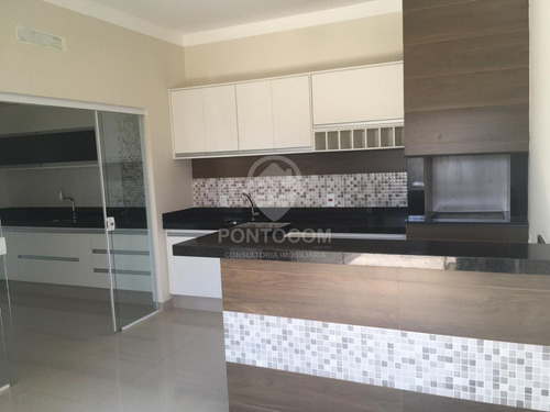 Imagem 7 de 18 de Excelente Casa - Jardim Bela Vista - 3840977v