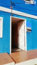 Comprar Casa En Venta, Cerro Barón