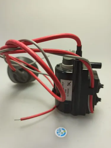 comprar Flyback Modelo Bsc68z\u002Ful 68h3 Tenemos Variedad De Modelos