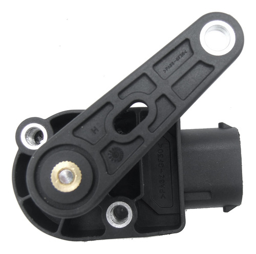 Sensor De Altura 37146870000 Para Bmw 3 F30 37146784072-fs