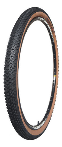 Neumático De Repuesto Para Bicicleta Mountain Wheel 30tpi De