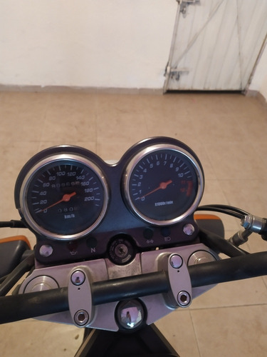 Suzuki 2015