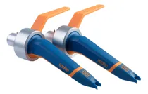 Comprar Cartucho Ortofon Concorde Mk2 Dj Twin Para Djs