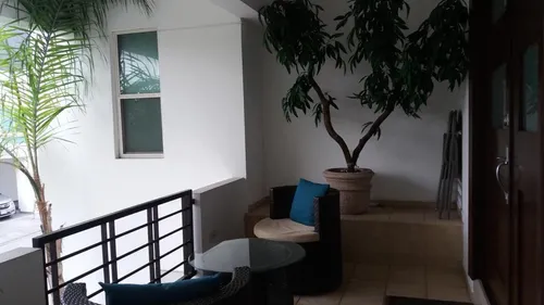 Casa Amplia En Venta En Cumbres 6º Sector D Monterrey