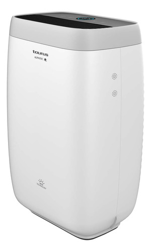 Taurus High Landscapes Purificador De Aire, 38 W