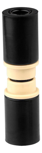 Dh Bike Rear Shock Du Bushing Kit, Easy Install 6,8 Cm