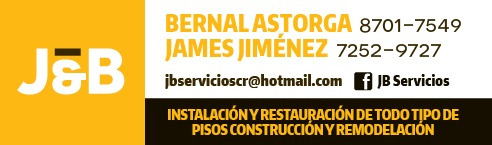 Imagen 6 de 10 de Instalacion,lijado Y Pulido Pisos De Madera Equipo 0 Polvo.