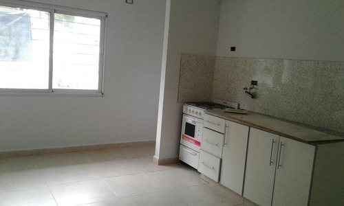 Imagen 3 de 30 de Departamento - Lanús