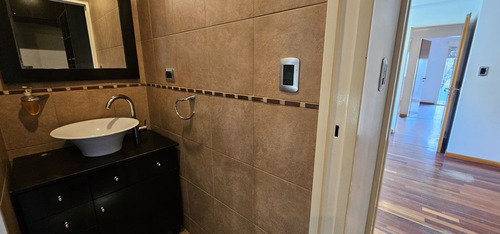 Venta Ph Bloque Cochera 250 Metros