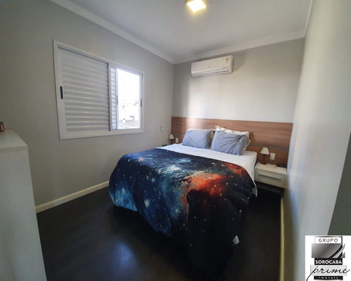 Imagem 4 de 30 de Casa - Ca00293 - 70550109