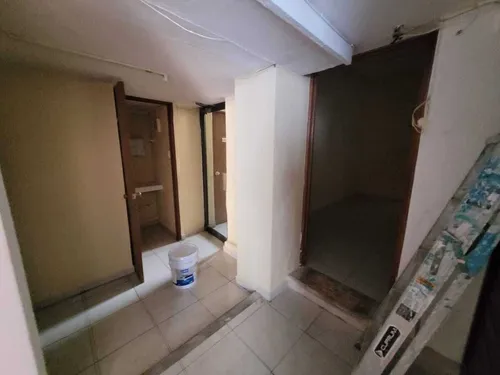 Casa Ideal Para Negocio O Giro Comercial En La García Ginerés