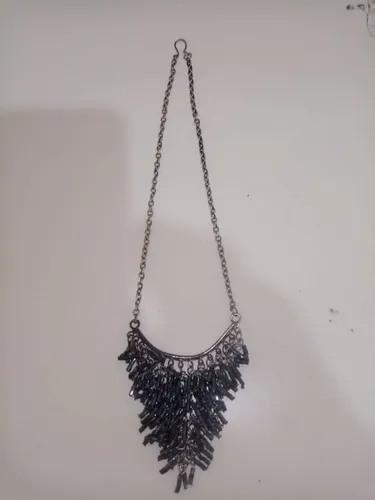 comprar Collar Cadena Bisutería Ventagaraje C44b