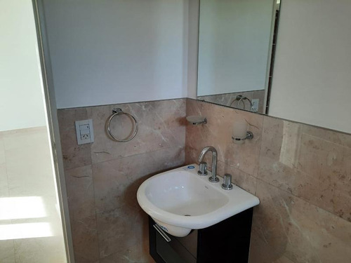 Imagen 29 de 30 de Departamento - Lomas De Zamora
