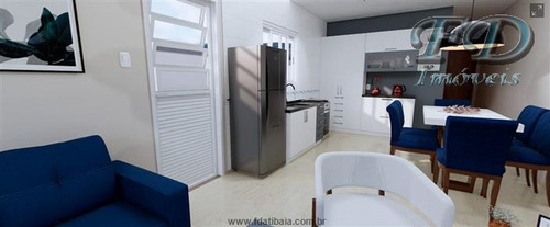 Imagem 5 de 29 de Casas Para Financiamento À Venda Em Mairiporã/sp - Compre O Seu Casas Para Financiamento Aqui! - 1482884