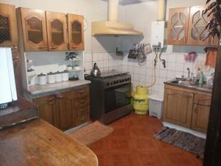 Casa En Venta Centro, Rancagua