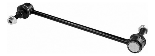 Tornillo Estabilizador Kicks 2019 2020 2021 Delantero L260m
