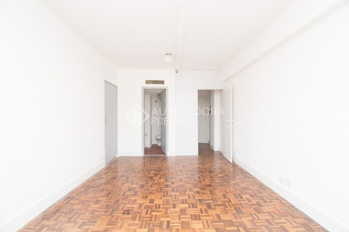 Imagem 8 de 13 de Sala/conjunto - Centro Historico - Ref: 304087 - L-304087