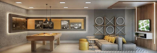 Imagem 15 de 22 de Apartamento - Ap01178 - 68136730