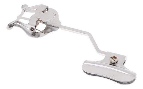 Marching Trombone Hoja De Clip Musical Trombone Trompeta