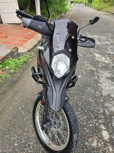 Akt Tt Ds 200 2022