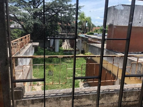 Imagen 3 de 4 de Casa En Venta - Ituzaingo Norte - Santa Rosa - Permuta