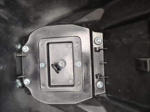 Keller Tunning 125 Descuento En Local - Entrega En El Acto!!