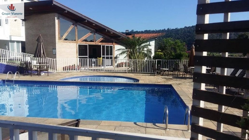 Casa A Venda No Bairro Vila Santos Em São Paulo - Sp. - 13261-1
