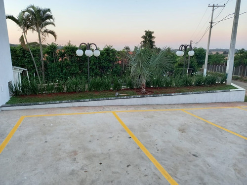 Imagem 29 de 30 de Chácara À Venda, 2800 M² Por R$ 200.000,00 - Recreio Paraíso - Elias Fausto/sp - Ch0093