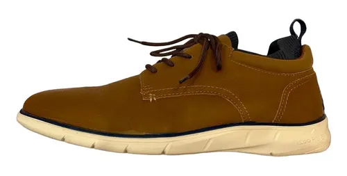 Zapatos Aldo MercadoLibre