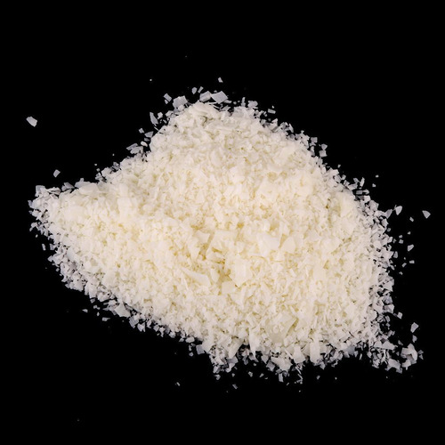 500 G De Cera Forma Para La De Diy Que Hace Artesanías