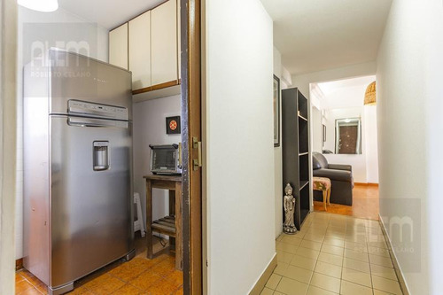 Imagen 5 de 30 de Departamento - Lomas De Zamora Oeste