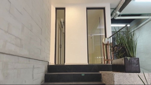 Imagen 3 de 23 de Departamento En Venta En Nápoles