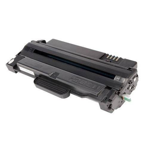 Toner Compatível Samsung Mltd 105 Ml1911/2526/2581/scx4623