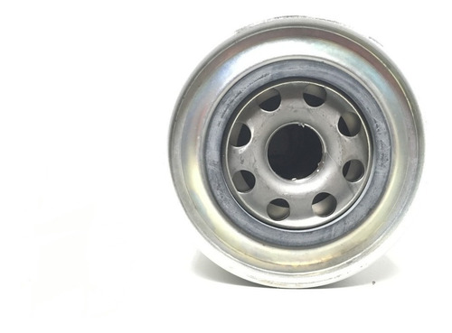 Filtro De Aceite Wix 51754 Ford Truck Diesel 87-93