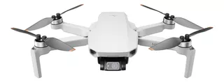 Nuevo Dron Plegable Ultraligero Dji Mini 2 Fly More Combo
