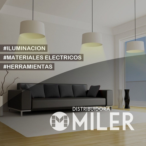Imagen 6 de 7 de Voltdetector Tension Buscapolo Inductivo Sonido Linterna Baw