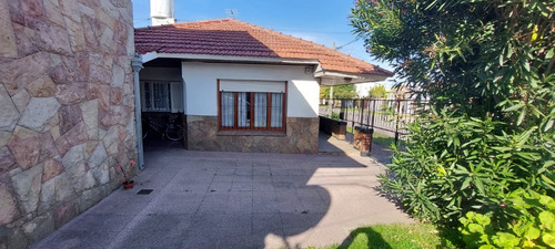 Imagen 6 de 23 de Casa En Ph Totalmente Independiente