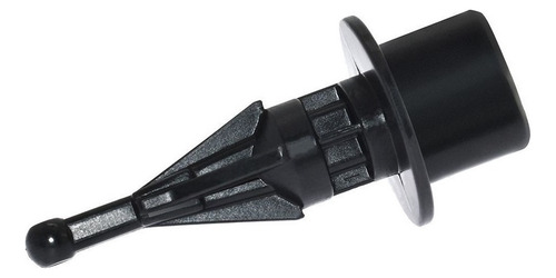 Sensor Temperatura Aire Para Toyota Corolla Rav4 Tercel 4run