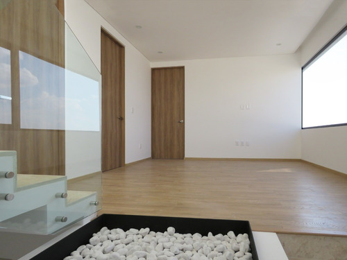 Imagen 10 de 14 de Casa Con Gran Estilo De 3 Recamaras