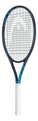 Raqueta Tenis Head Ti Instinct Comp Titanium Pro Tennis 