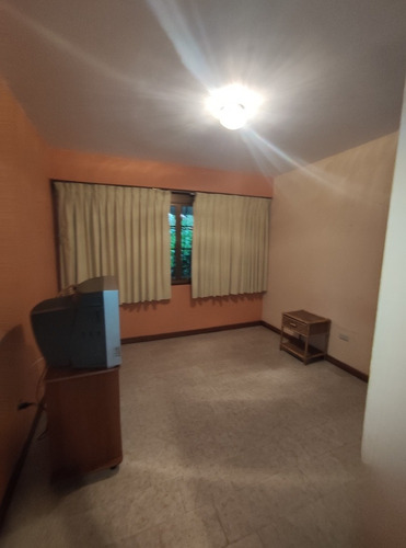 Imagen 7 de 30 de Bello Town House En La Arboleda