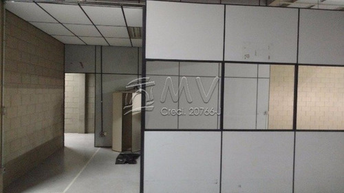 Imagem 9 de 15 de $tipo_imovel Para $negocio No Bairro $bairro Em $cidade Â? Cod: $referencia - Mv5013