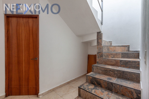 Imagen 23 de 30 de Casa En Venta En Colonia Volcanes En Cuernavaca, Morelos.