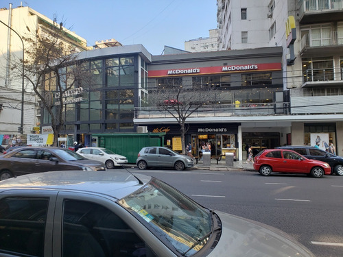 Imagen 3 de 13 de Dos Ambientes Excelente Ubicación