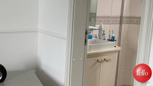 Imagem 7 de 27 de Apartamento - Ref: 223114
