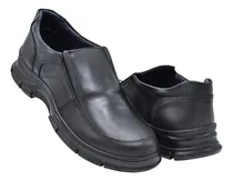 Comprar Zapato Caballero Merano 43013 Piel Negro Vestir 25 Al 30